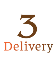 3Delivery