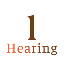 1Hearing