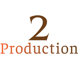 2Production